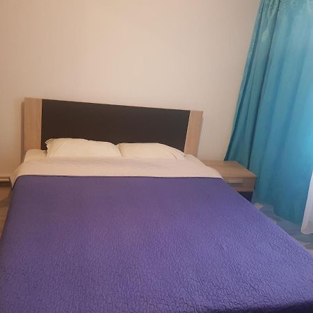 Apartament Cu 2 Camere Situat La 5 Minute De Statiunea Mamaia Constanţa Eksteriør bilde